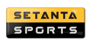 Прекращение трансляции "Setanta Sports 1" и "Setanta Sports 2"